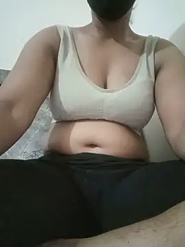ms-payal online show from May 26, 2026, 10:17 pm