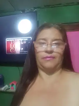 Pato-Andrea26 online show from June 18, 2026, 3:49 pm
