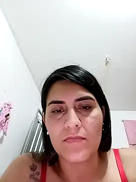 ale nurse hots online show from May 5, 2026, 3:58 am