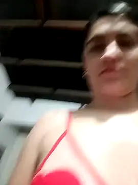 ale nurse hots online show from May 8, 2026, 3:56 am