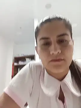 ale nurse hots online show from May 22, 2026, 6:09 am