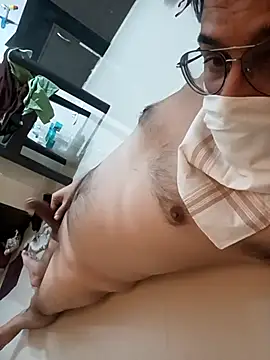 billboyhoney online show from April 11, 2026, 7:18 pm