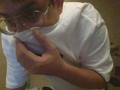 billboyhoney online show from April 14, 2026, 12:11 pm