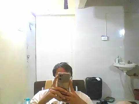 billboyhoney online show from April 15, 2026, 1:29 pm
