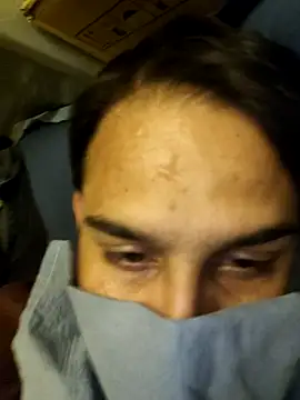 billboyhoney online show from April 15, 2026, 8:42 pm