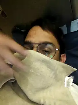 billboyhoney online show from April 22, 2026, 8:21 pm