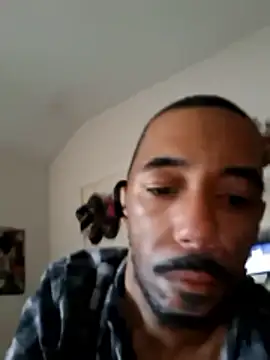 Snapshot of Willybigcock1981 chatting on April 13, 2026, 4:01 pm Willybigcock1981 online show from April 13, 2026, 4:01 pm