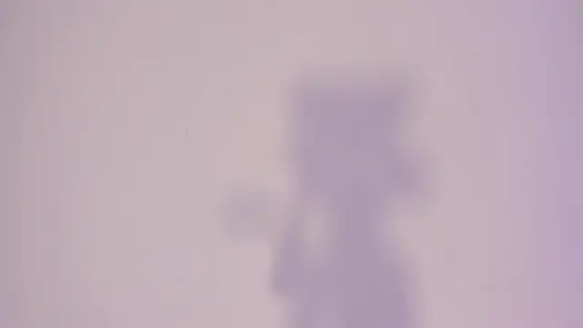 Snapshot of cherlyn_1 chatting on June 15, 2026, 1:35 pm cherlyn 1 online show from June 15, 2026, 1:35 pm