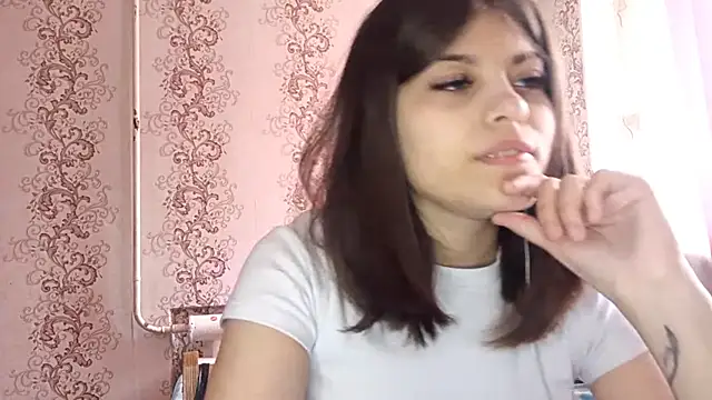 Mialikesun online show from April 20, 2026, 10:18 am