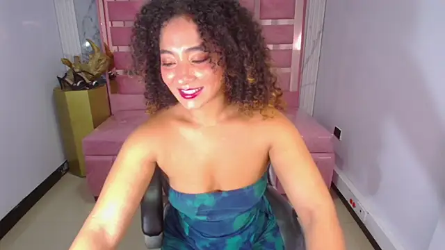 Snapshot of Brittany_ch chatting on April 15, 2026, 7:58 pm Brittany ch online show from April 15, 2026, 7:58 pm