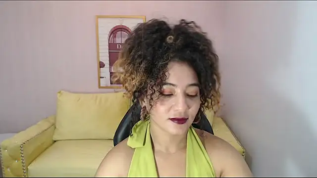 Snapshot of Brittany_ch chatting on May 3, 2026, 12:55 pm Brittany ch online show from May 3, 2026, 12:55 pm