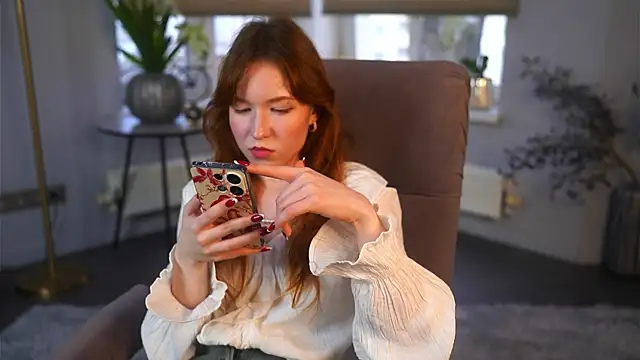 Snapshot of AvisKaplin chatting on April 7, 2026, 1:11 pm AvisKaplin online show from April 7, 2026, 1:11 pm