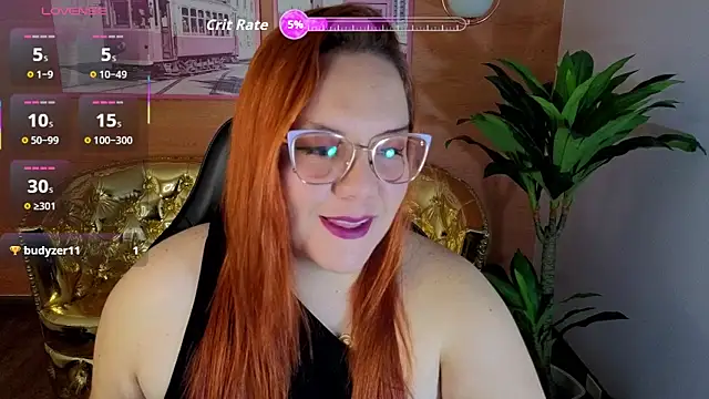 Snapshot of tezzaniut_t chatting on April 22, 2026, 7:59 pm tezzaniut t online show from April 22, 2026, 7:59 pm