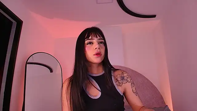 Snapshot of kira_dll chatting on July 14, 2026, 11:49 am kira dll online show from July 14, 2026, 11:49 am