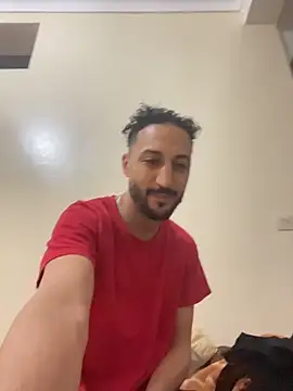 legende59 online show from April 6, 2026, 8:54 pm