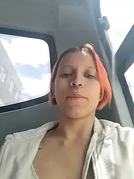 Mia 0-4 online show from May 20, 2026, 4:35 pm