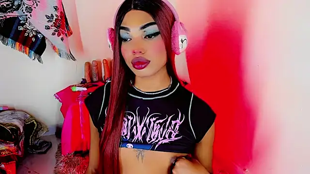 Snapshot of valeria_hernandez_ chatting on June 30, 2026, 5:30 am valeria hernandez online show from June 30, 2026, 5:30 am