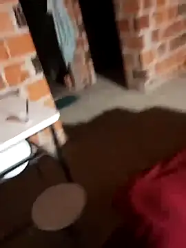 mariany    online show from April 7, 2026, 4:02 am