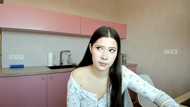 bina mima online show from April 7, 2026, 9:10 am