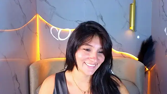 Snapshot of Alisson_tx_ chatting on April 15, 2026, 8:53 pm Alisson tx online show from April 15, 2026, 8:53 pm