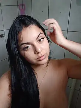 Gatanobanho online show from July 8, 2026, 12:20 pm