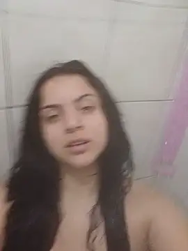 Gatanobanho online show from July 15, 2026, 12:27 am