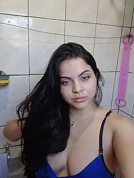 Gatanobanho online show from July 18, 2026, 3:27 pm