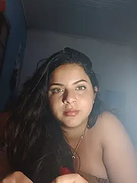 Gatanobanho online show from July 24, 2026, 12:58 pm