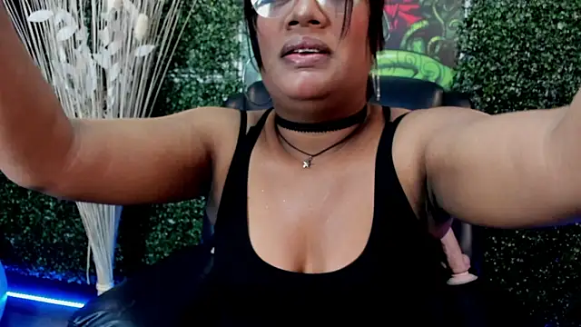 Snapshot of Melody_Spark chatting on April 25, 2026, 11:57 am Melody Spark online show from April 25, 2026, 11:57 am