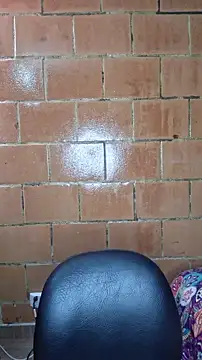 Snapshot of Megan-c chatting on April 7, 2026, 5:02 pm Megan-c online show from April 7, 2026, 5:02 pm