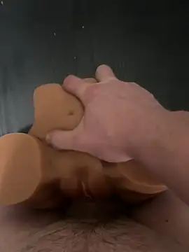 Snapshot of bigwhite1515 chatting on April 11, 2026, 2:54 pm bigwhite1515 online show from April 11, 2026, 2:54 pm