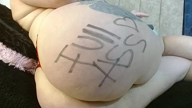 Snapshot of Melanie_Slut_nasty chatting on May 5, 2026, 8:50 pm Melanie Slut nasty online show from May 5, 2026, 8:50 pm