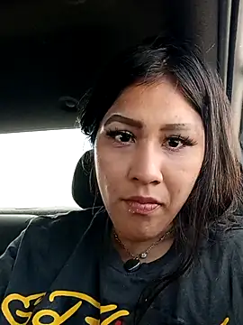 itsyafavgirll online show from April 11, 2026, 8:24 pm