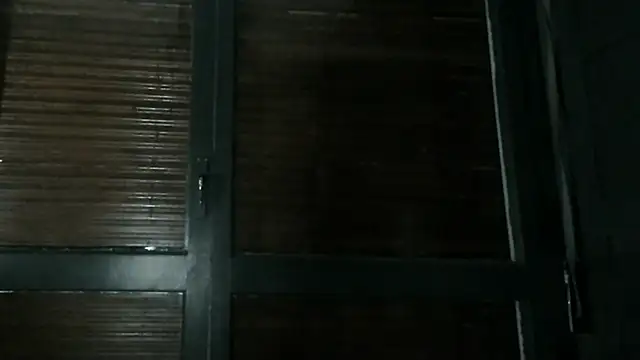 SlimXLVers online show from April 7, 2026, 8:20 pm