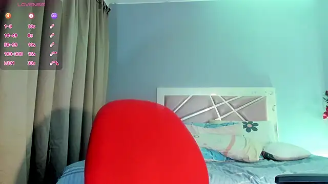 Snapshot of Celestte_w chatting on May 16, 2026, 12:18 am Celestte w online show from May 16, 2026, 12:18 am