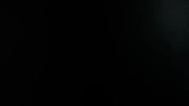 Snapshot of Amir_guy_ chatting on May 4, 2026, 1:29 pm Amir guy online show from May 4, 2026, 1:29 pm