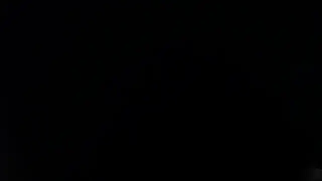 Snapshot of Amir_guy_ chatting on May 16, 2026, 1:10 pm Amir guy online show from May 16, 2026, 1:10 pm