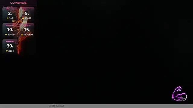 Snapshot of Amir_guy_ chatting on June 13, 2026, 2:26 pm Amir guy online show from June 13, 2026, 2:26 pm