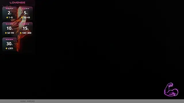 Snapshot of Amir_guy_ chatting on June 14, 2026, 3:25 pm Amir guy online show from June 14, 2026, 3:25 pm