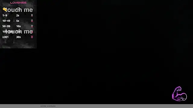 Snapshot of Amir_guy_ chatting on June 16, 2026, 1:58 pm Amir guy online show from June 16, 2026, 1:58 pm