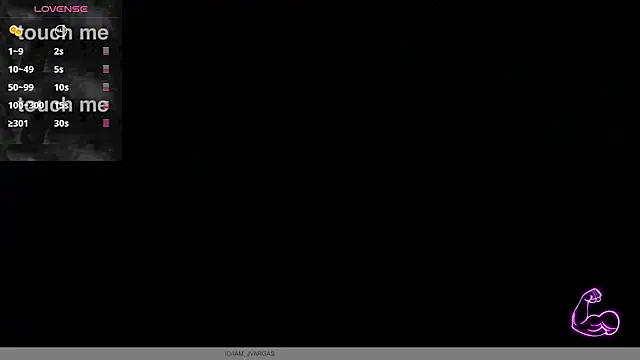 Snapshot of Amir_guy_ chatting on June 30, 2026, 2:07 pm Amir guy online show from June 30, 2026, 2:07 pm