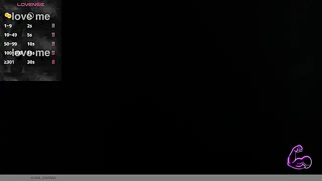 Snapshot of Amir_guy_ chatting on July 2, 2026, 3:29 pm Amir guy online show from July 2, 2026, 3:29 pm