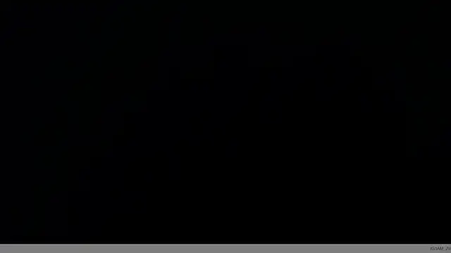 Snapshot of Amir_guy_ chatting on July 6, 2026, 2:03 pm Amir guy online show from July 6, 2026, 2:03 pm