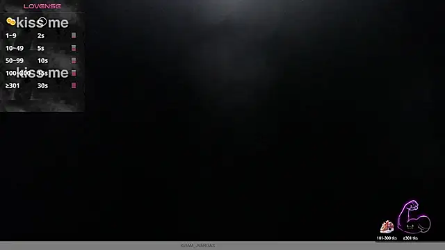 Snapshot of Amir_guy_ chatting on July 7, 2026, 12:09 pm Amir guy online show from July 7, 2026, 12:09 pm