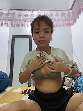 Snapshot of Tu_chin chatting on April 9, 2026, 8:53 am Tu chin online show from April 9, 2026, 8:53 am