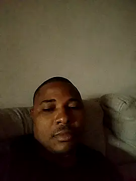 alexxx4nddr online show from April 7, 2026, 5:35 pm