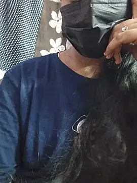 Snapshot of Vasundhara_telugu chatting on June 19, 2026, 4:55 pm Vasundhara telugu online show from June 19, 2026, 4:55 pm