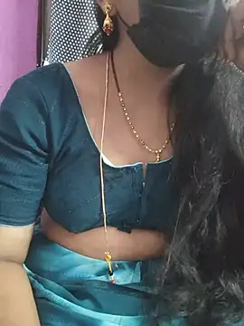Snapshot of Vasundhara_telugu chatting on July 7, 2026, 7:23 am Vasundhara telugu online show from July 7, 2026, 7:23 am