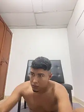 Denzel Ass26 online show from April 30, 2026, 12:28 am