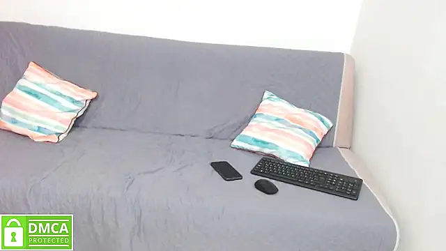 Snapshot of Denzel_Ass26 chatting on May 1, 2026, 10:47 pm Denzel Ass26 online show from May 1, 2026, 10:47 pm
